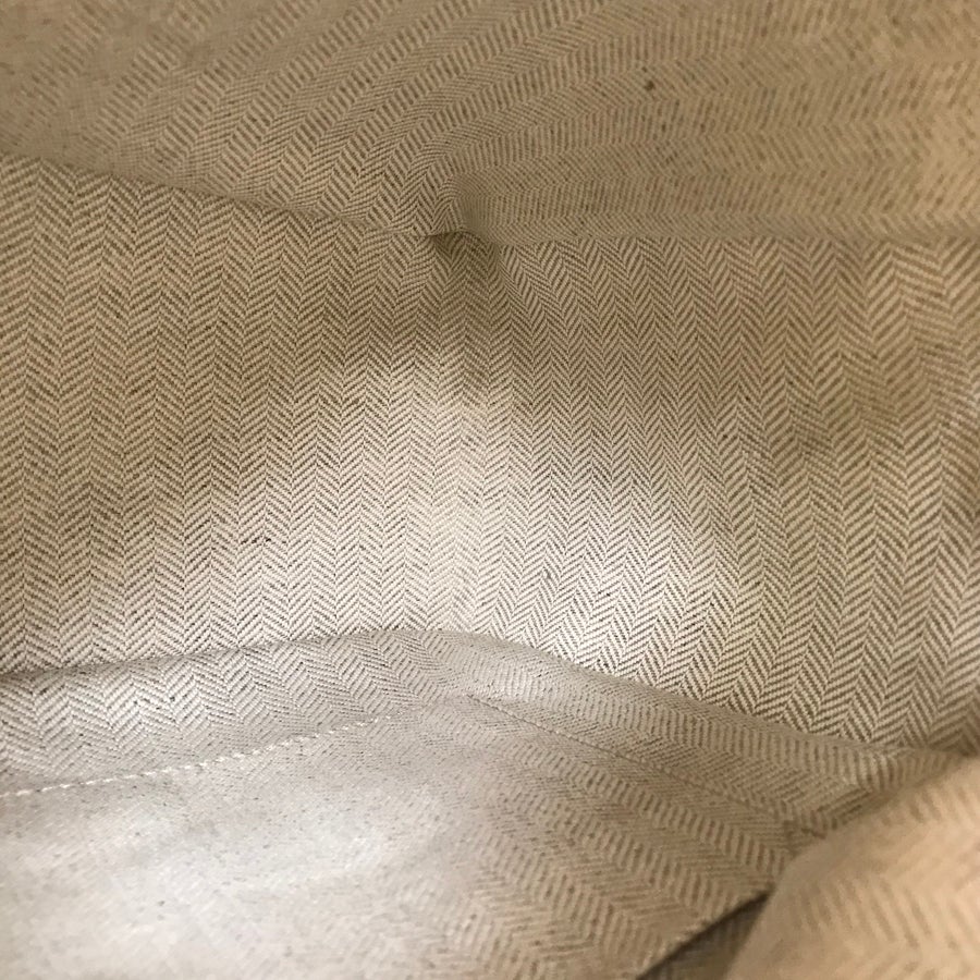 ロエベ ハンドバッグ