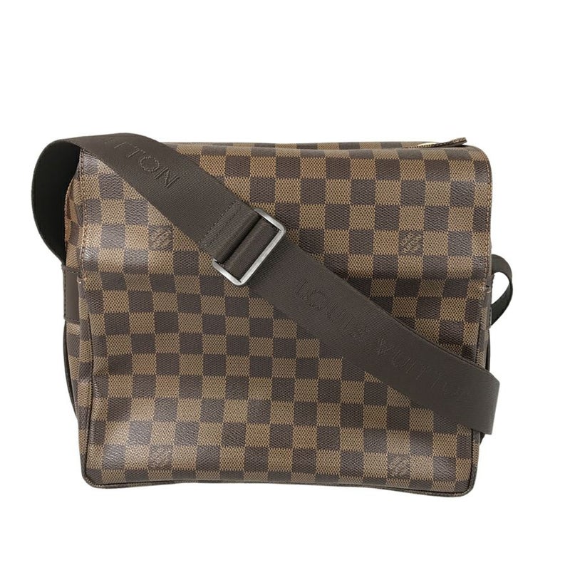 ルイ・ヴィトン ショルダーバッグ