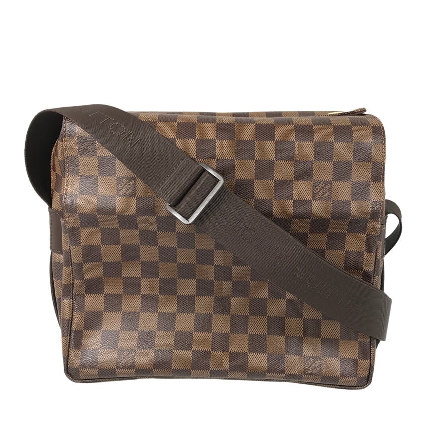 ルイ・ヴィトン ショルダーバッグ