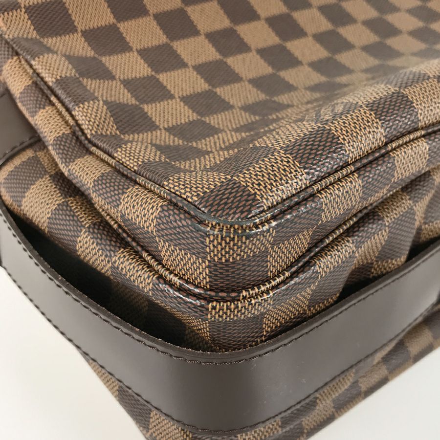 ルイ・ヴィトン ショルダーバッグ