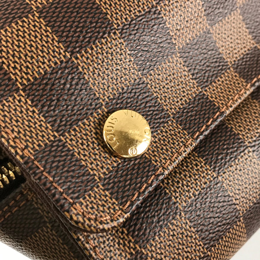 ルイ・ヴィトン ショルダーバッグ