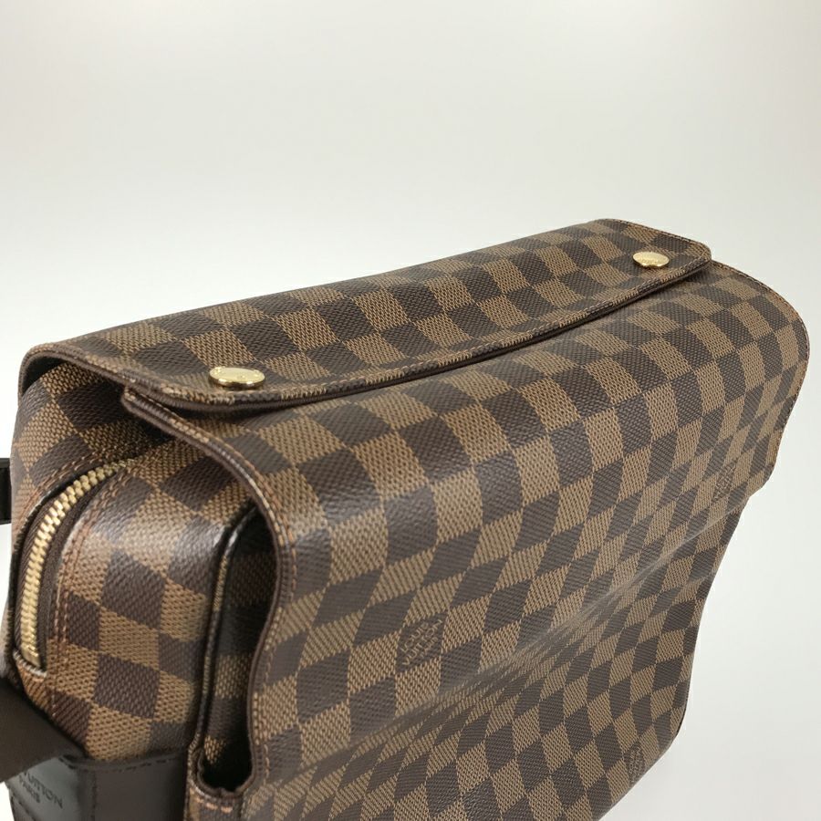 ルイ・ヴィトン ショルダーバッグ