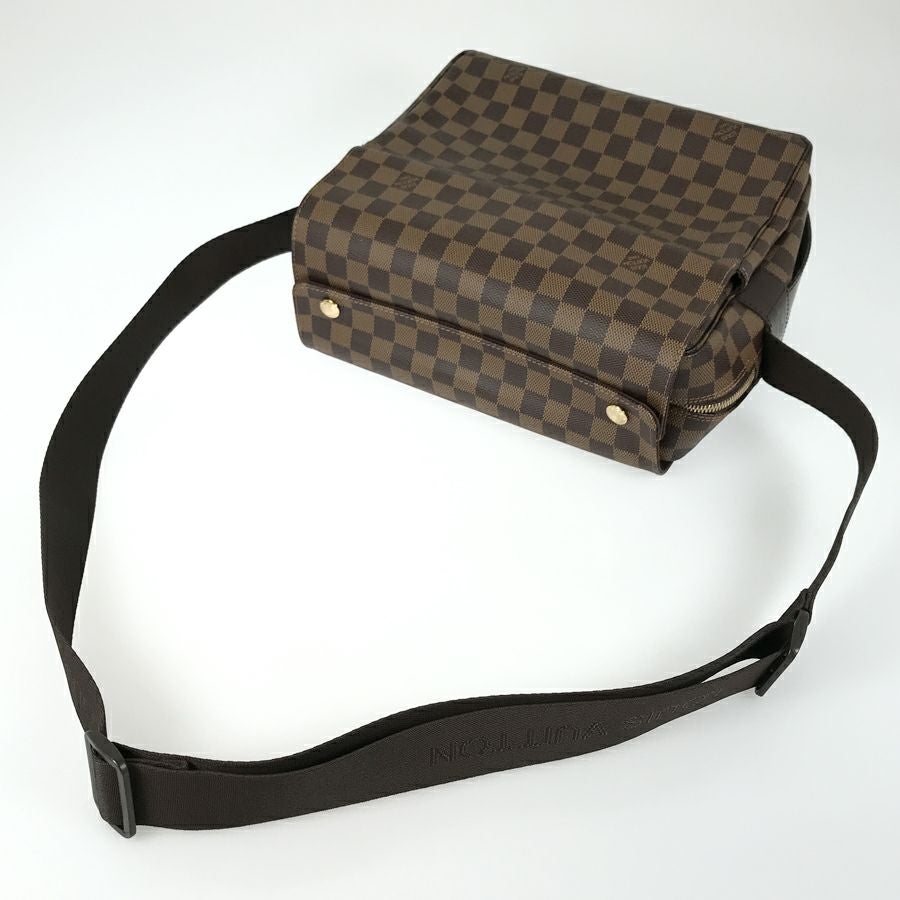 ルイ・ヴィトン ショルダーバッグ