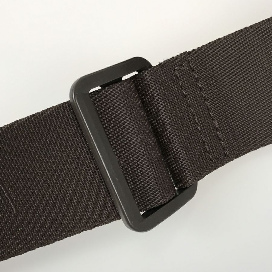 ルイ・ヴィトン ショルダーバッグ