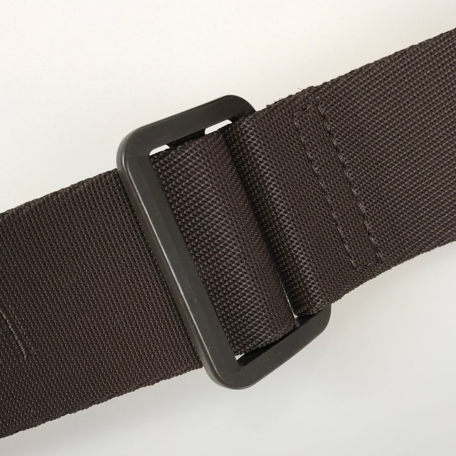 ルイ・ヴィトン ショルダーバッグ