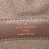 ルイ・ヴィトン ショルダーバッグ