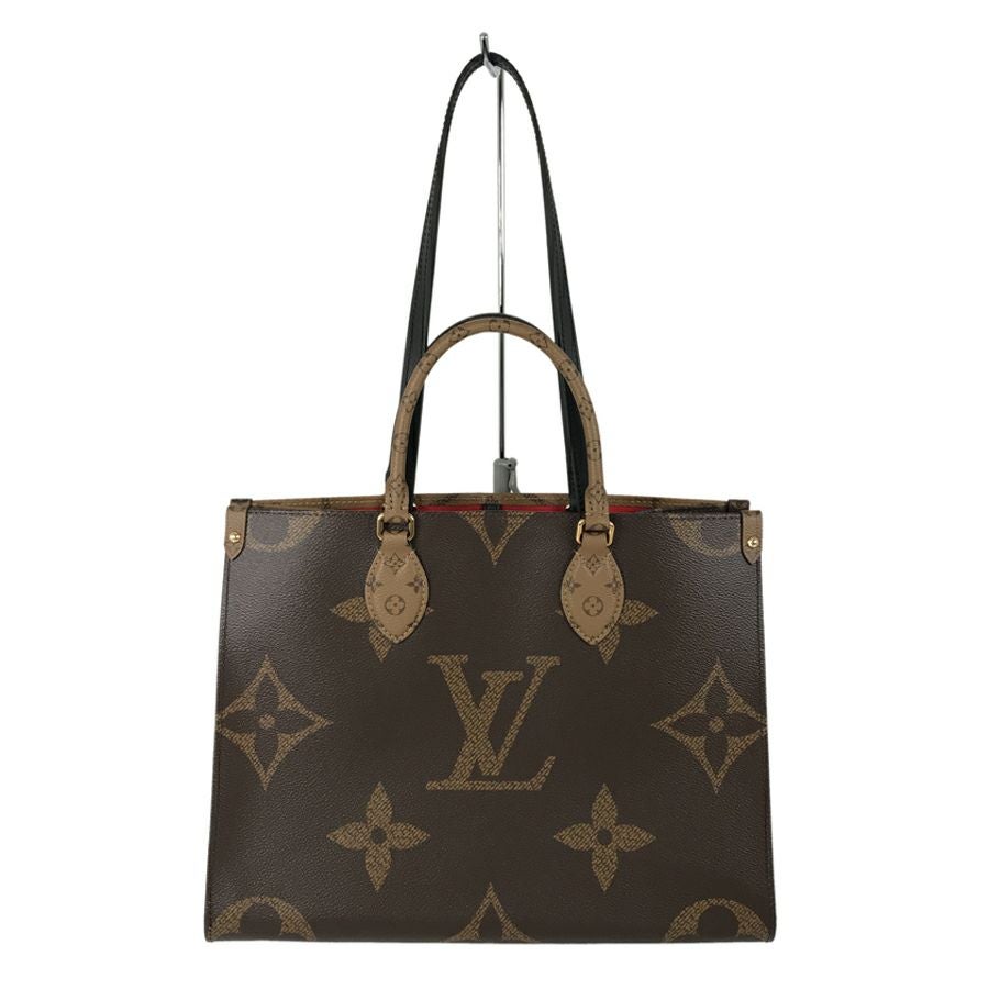 ルイ・ヴィトン トートバッグ