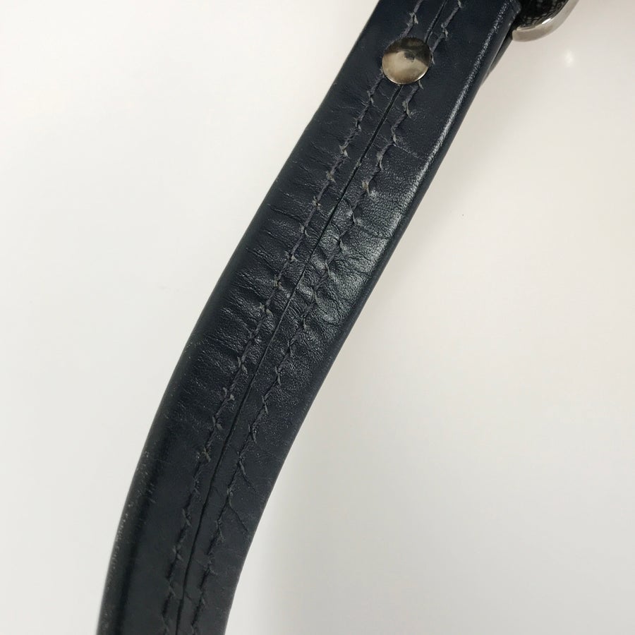 ディオール ボストンバッグ