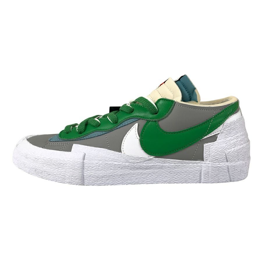 ナイキ メンズ スニーカー