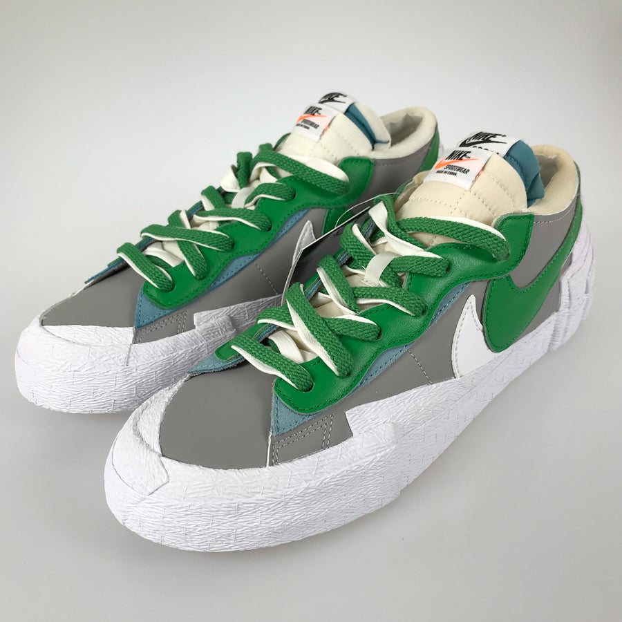 ナイキ メンズ スニーカー