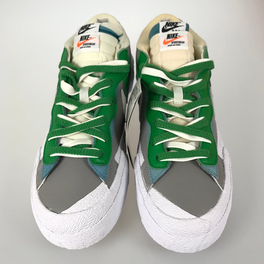 ナイキ メンズ スニーカー