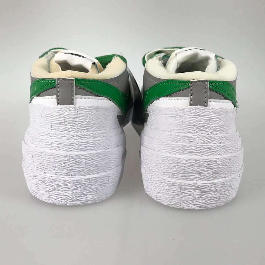 ナイキ メンズ スニーカー