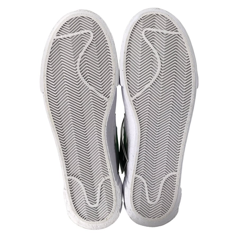 ナイキ メンズ スニーカー