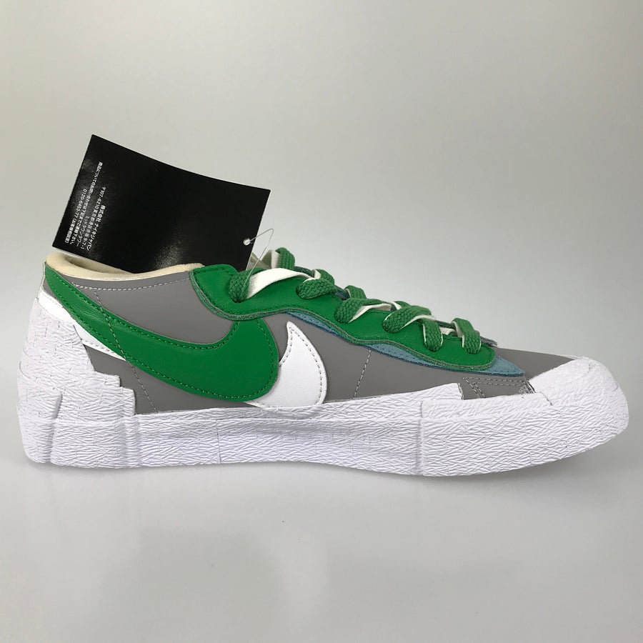 ナイキ メンズ スニーカー