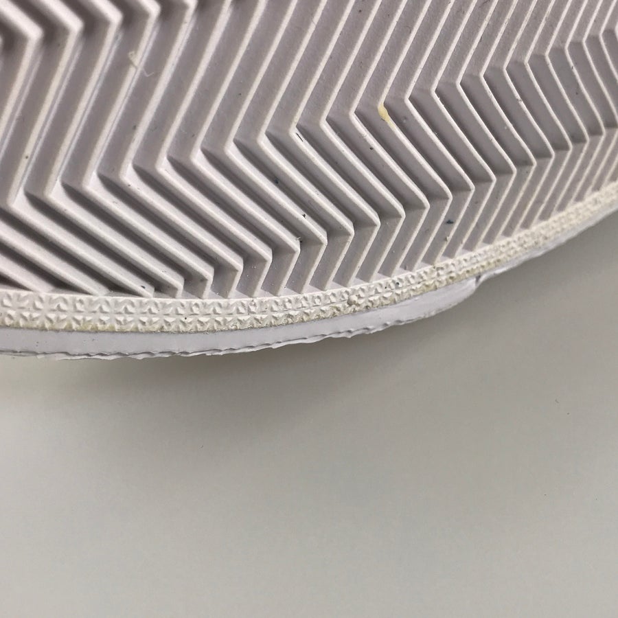 ナイキ メンズ スニーカー