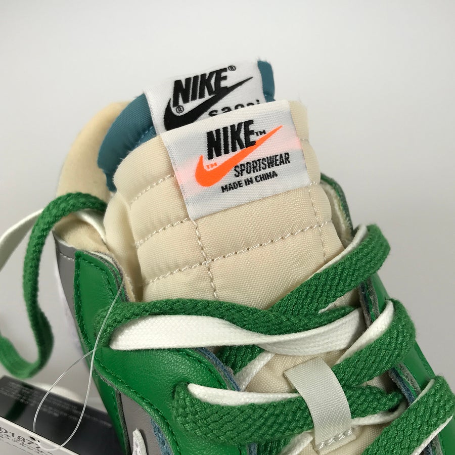 ナイキ メンズ スニーカー