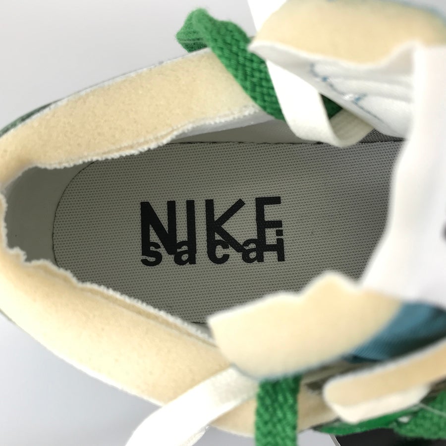 ナイキ メンズ スニーカー