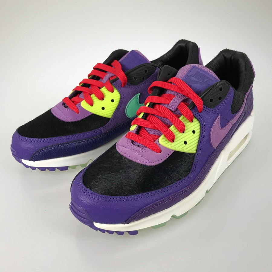 ナイキ メンズ スニーカー