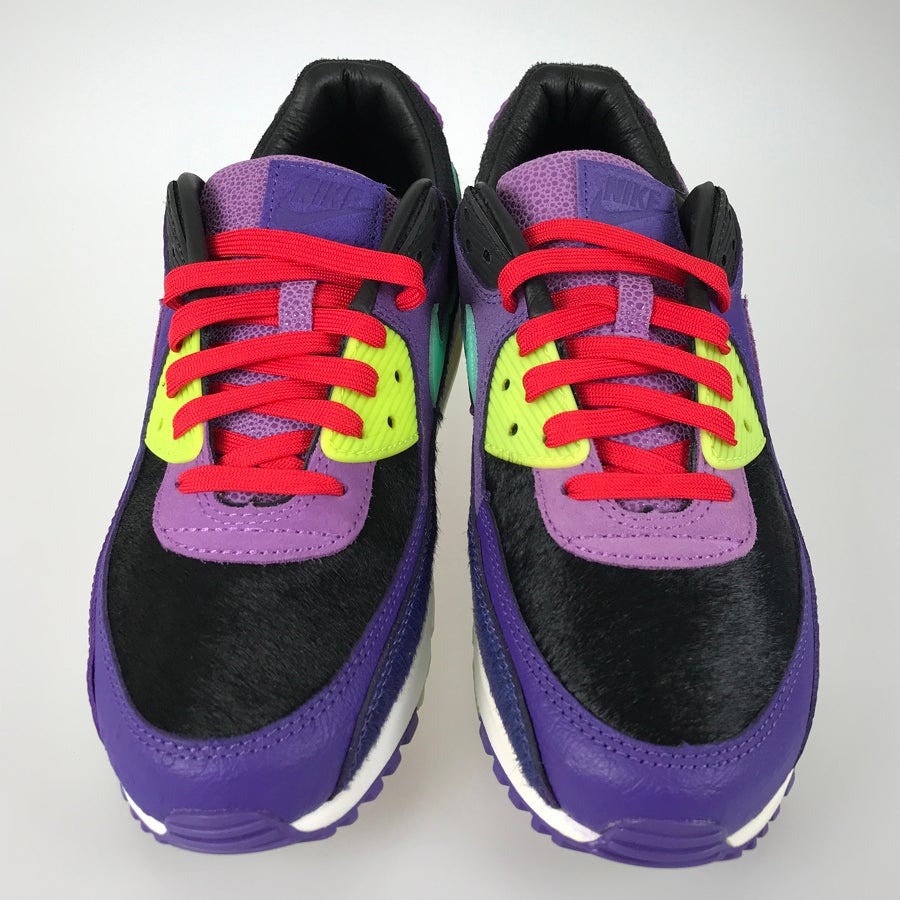 ナイキ メンズ スニーカー