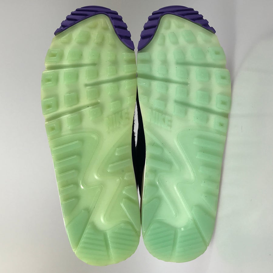 ナイキ メンズ スニーカー