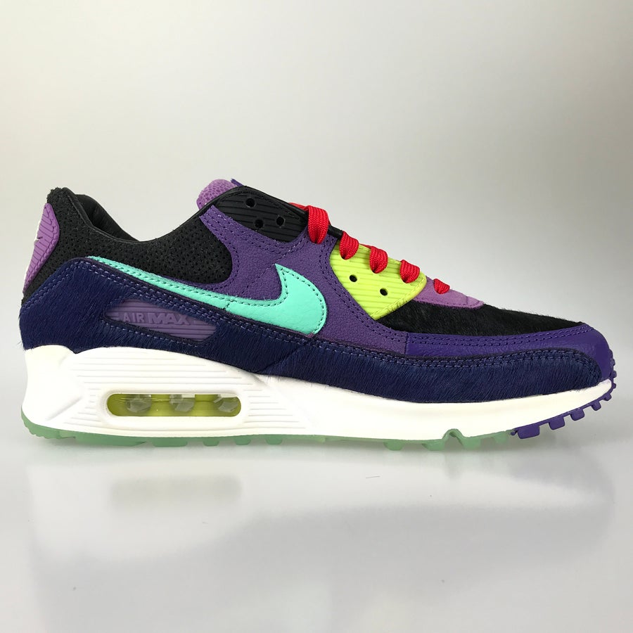 ナイキ メンズ スニーカー