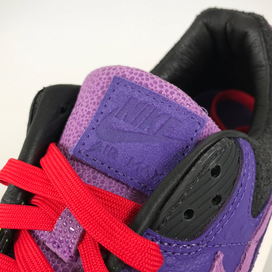 ナイキ メンズ スニーカー