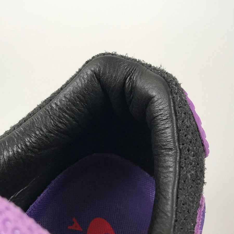 ナイキ メンズ スニーカー