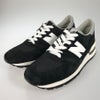 ニューバランス メンズ スニーカー