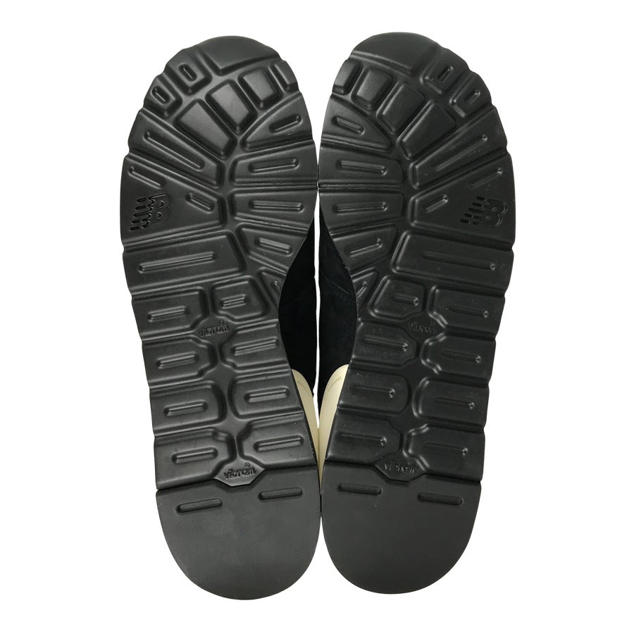 ニューバランス メンズ スニーカー