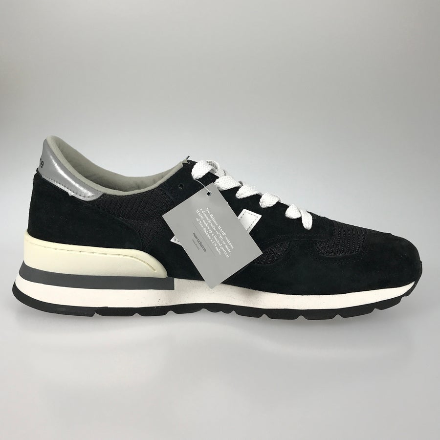 ニューバランス メンズ スニーカー