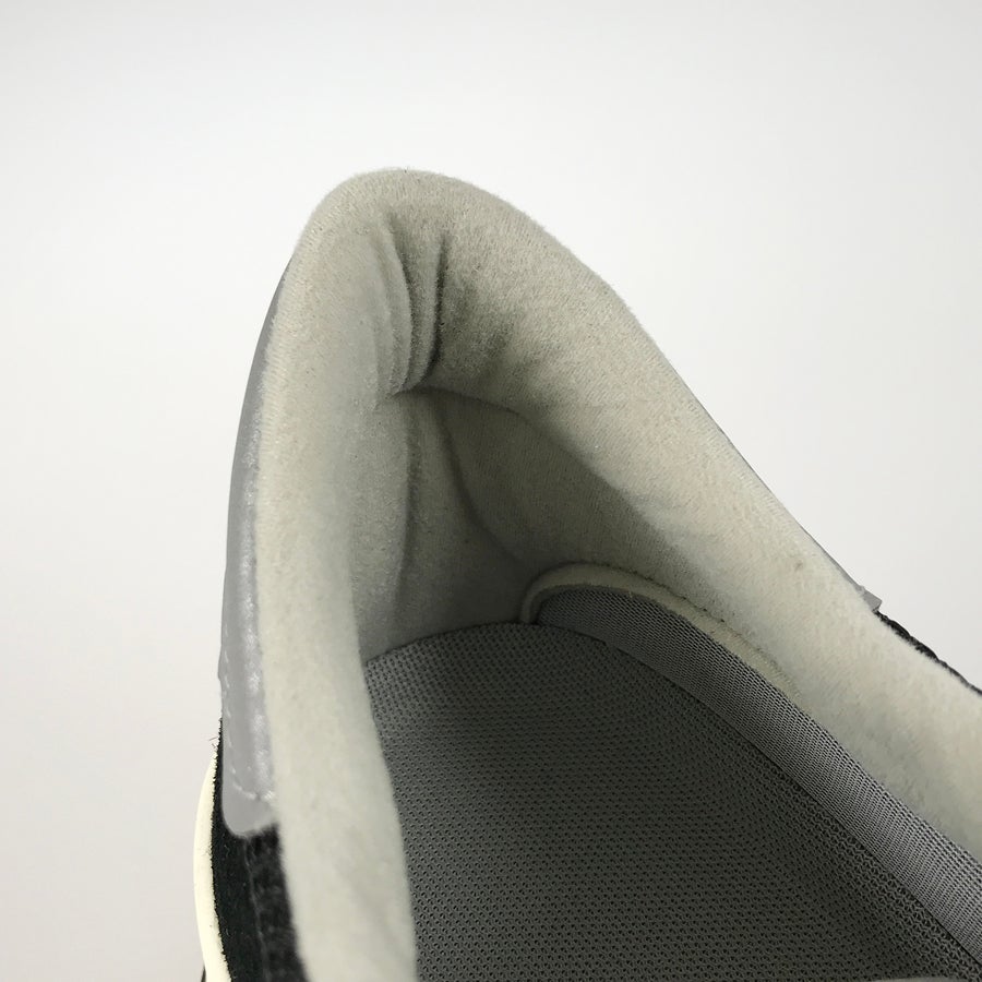 ニューバランス メンズ スニーカー