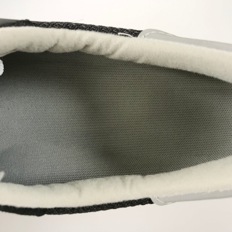 ニューバランス メンズ スニーカー