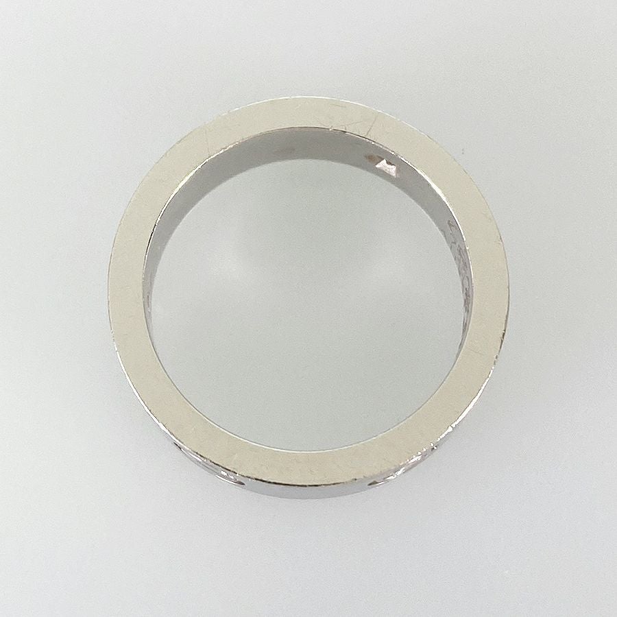 カルティエ リング