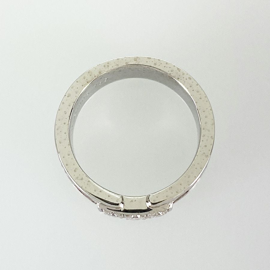 ティファニー リング