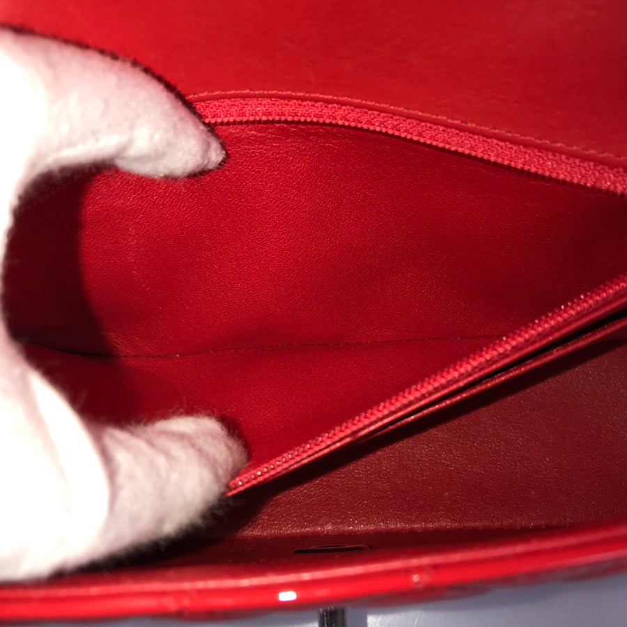 シャネル ショルダーバッグ