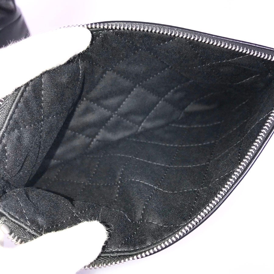 シャネル ショルダーバッグ