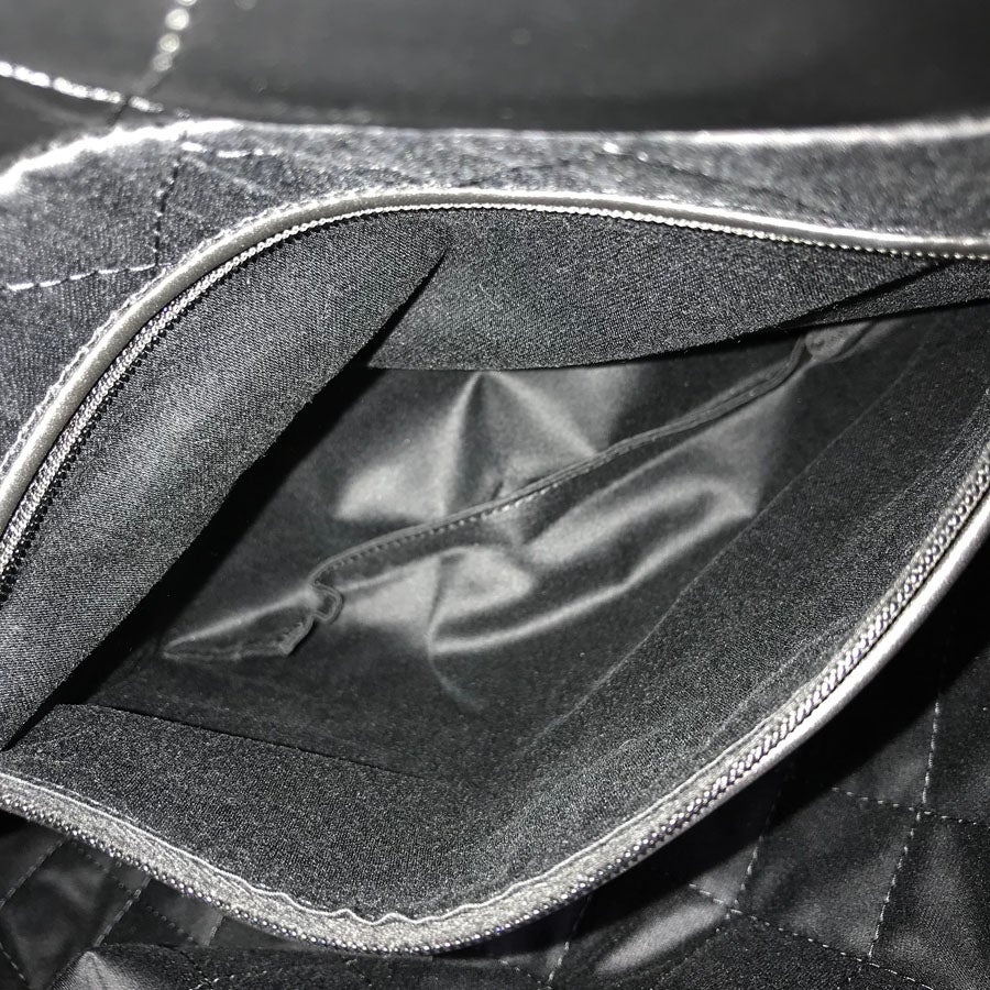 シャネル ショルダーバッグ