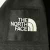 ザ・ノースフェイス メンズ ダウンジャケット