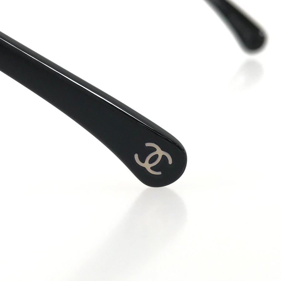 シャネル レディース サングラス