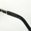 シャネル レディース サングラス