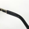 シャネル レディース サングラス
