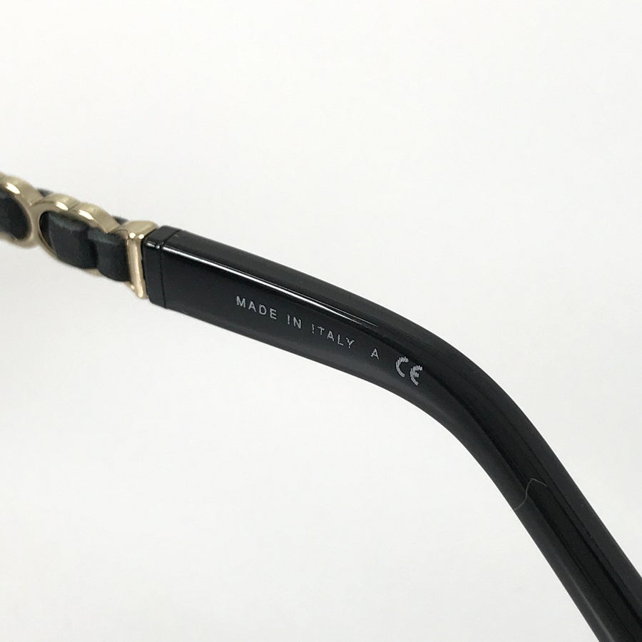 シャネル レディース サングラス