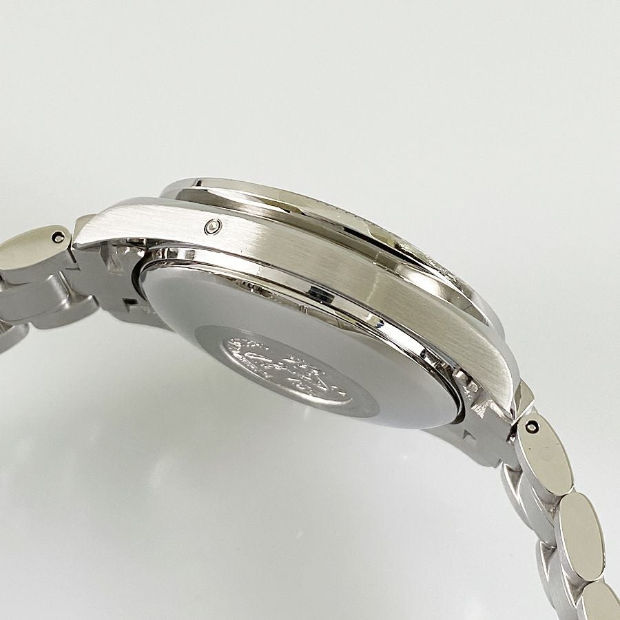 オメガ 3523.8 メンズ 腕時計