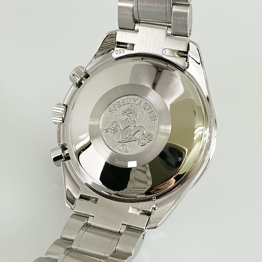 オメガ 3523.8 メンズ 腕時計