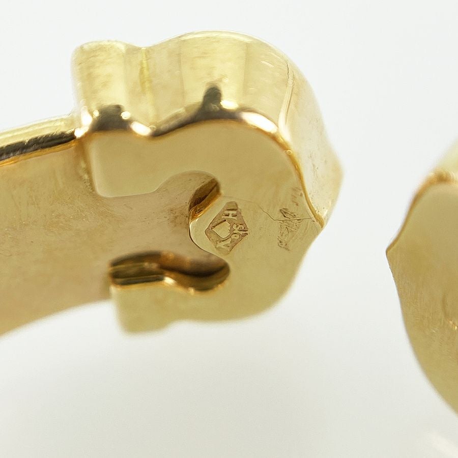 カルティエ リング