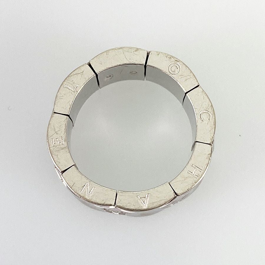 シャネル リング