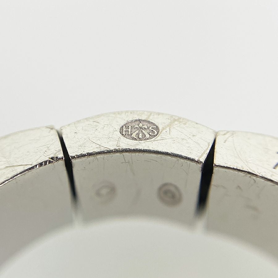 シャネル リング