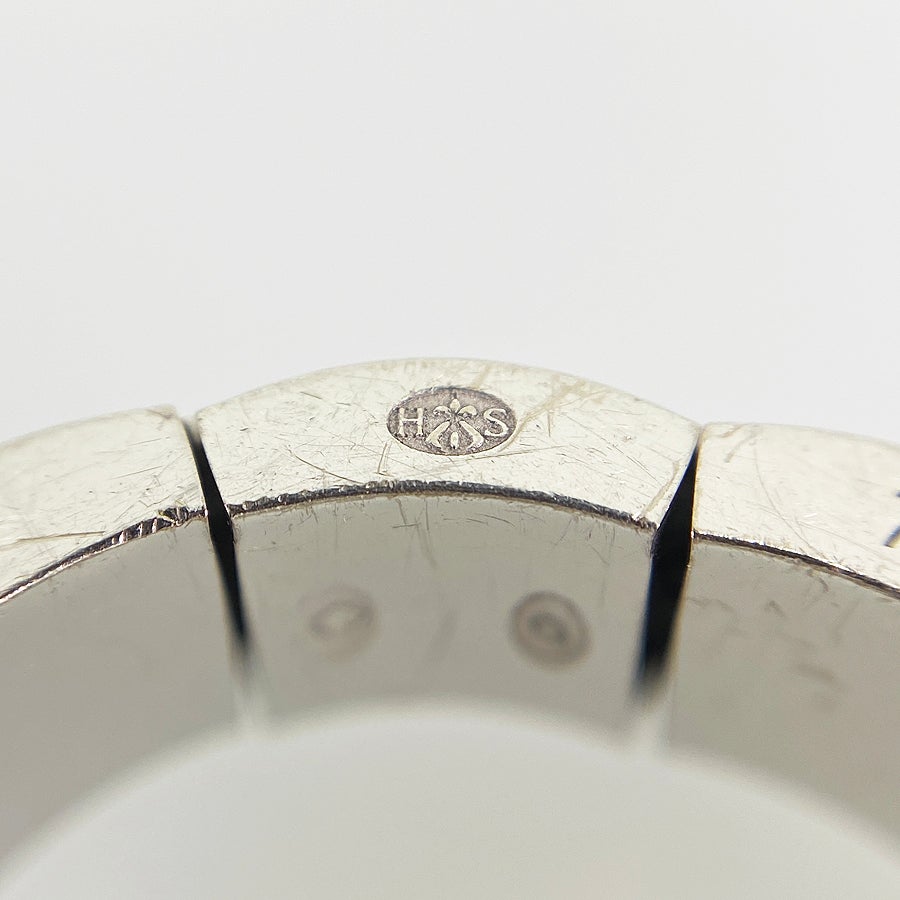 シャネル リング