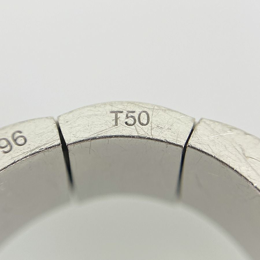 シャネル リング