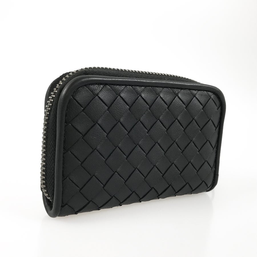 ボッテガヴェネタ コインケース